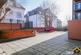 Additional image 9 of Corinthian Court, Ruislip, Middlesex, HA4