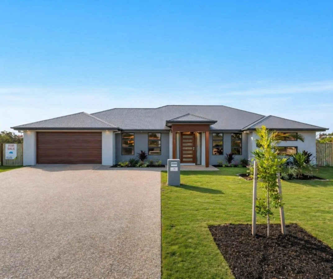 Woodford QLD 4514