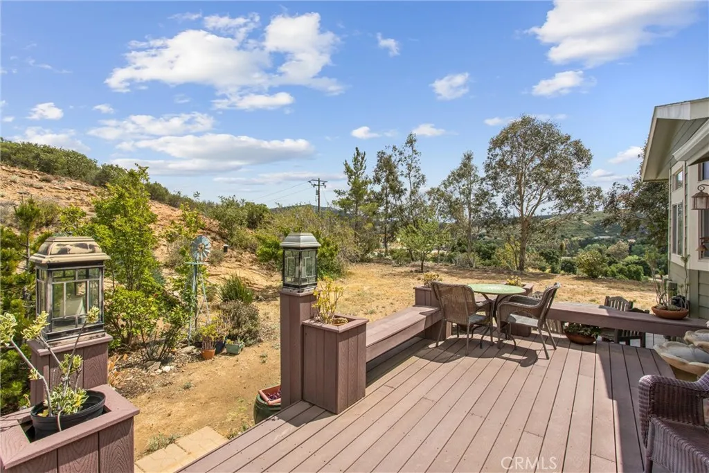 Additional image 41 of 47112 Woodcliff Drive, Banning, CA 92220