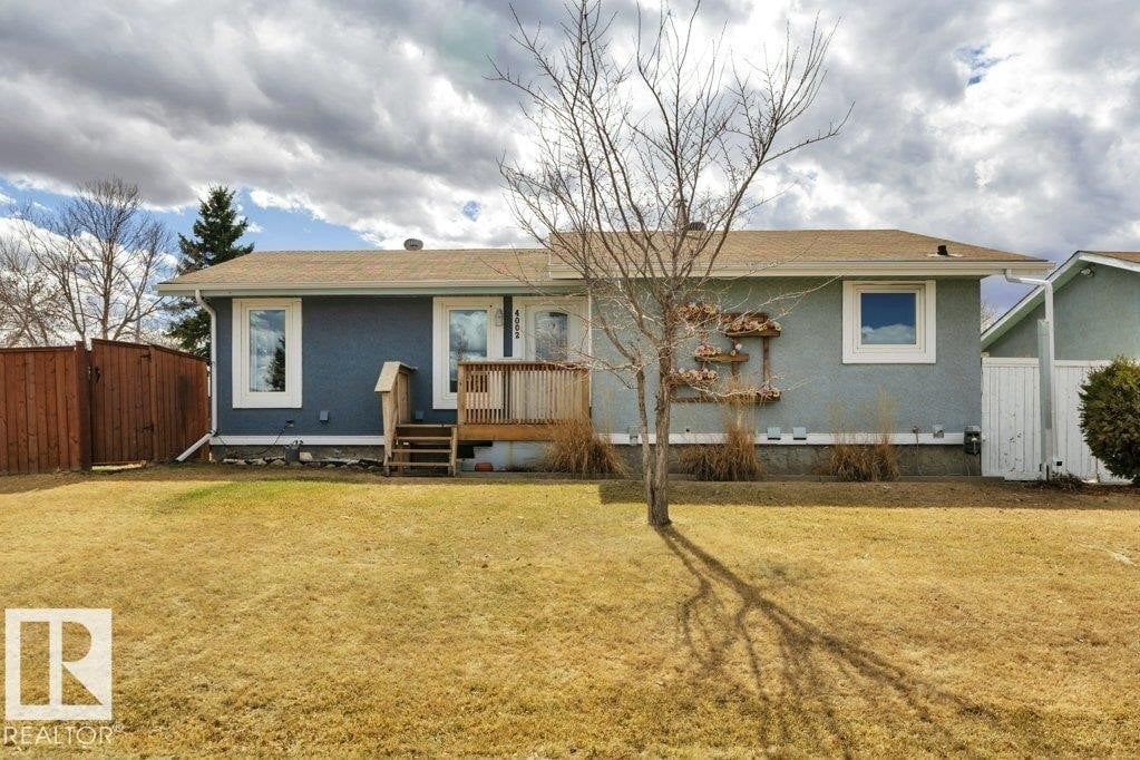 Additional image 7 of 4002 42b Avenue, Leduc, AB, T9E4X1