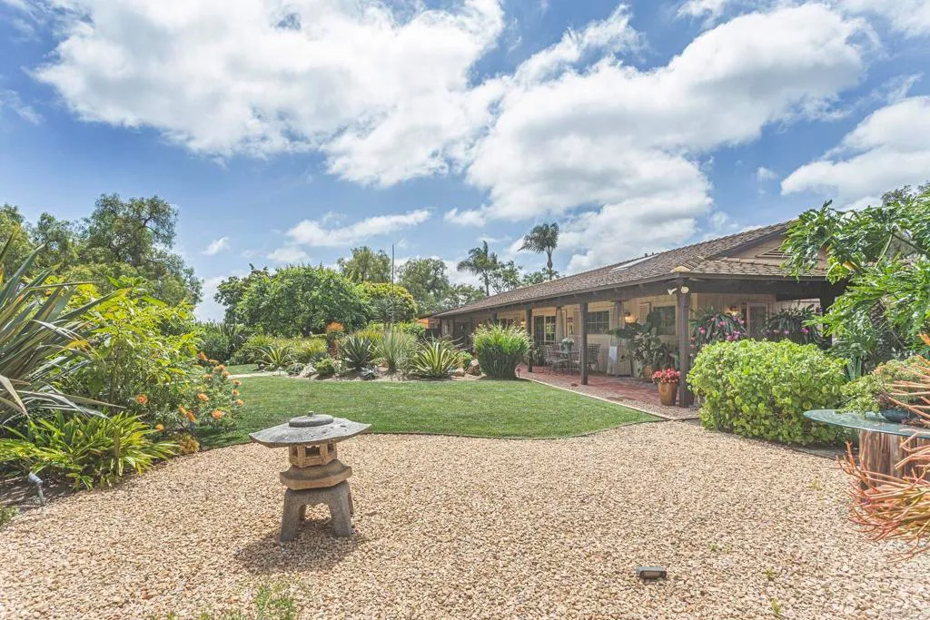 Additional image 77 of 5770 El Montevideo + Via De Fortuna Lot, Rancho Santa Fe, CA 92067