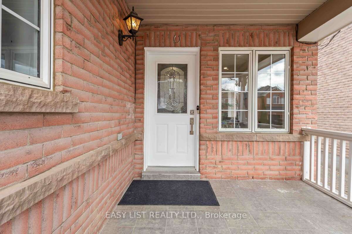 Additional image 4 of 23 Gloria Crescent, Whitby, ON, L1P 1V4