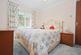 Additional image 5 of Meadow Vale, Outwood, Wakefield, West Yorkshire