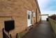 Additional image 18 of Plane Tree Way, Filey YO14