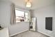 Additional image 10 of Pine Grove, Royton, Oldham, Greater Manchester, OL2