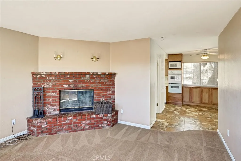 Additional image 69 of 31920 Pine Cone Drive, Running Springs, CA 92382