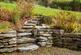 Additional image 24 of Lochside House, Lochranza, Isle Of Arran