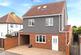Additional image 21 of Glebe Close, Great Wakering, Southend-on-Sea, Essex, SS3