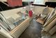 Additional image 10 of Elm Park RM12
