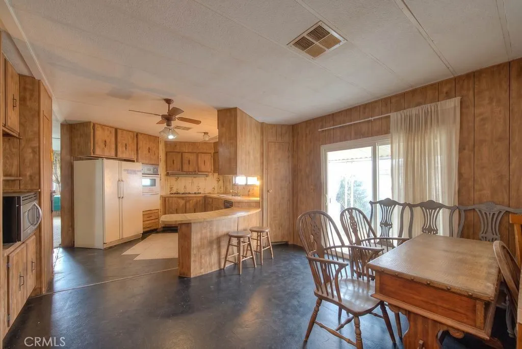 Additional image 39 of 1212 Smith Rd, El Mirage, CA 92301