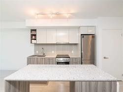 Additional image 3 of 210-31 Tippett Road, Toronto, ON, M3H 0C8