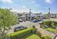 Additional image 24 of Clovelly Avenue, Leigh