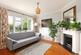 Additional image 7 of South Park, Sevenoaks, Kent, TN13
