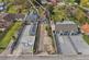 Bullockstone Road, Herne Bay
