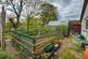 Additional image 43 of Tigh Na Machair, Dornoch, Sutherland IV25 3RW