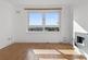 Additional image 8 of 48/3, North Gyle Grove, Corstorphine, Edinburgh, EH12 8LF