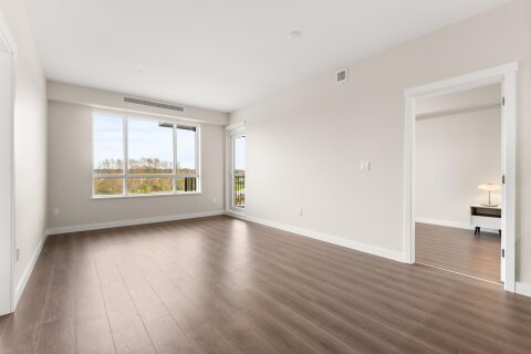 Additional image 8 of 508-23222 Gilley Road, Richmond, BC, V6V 0C8