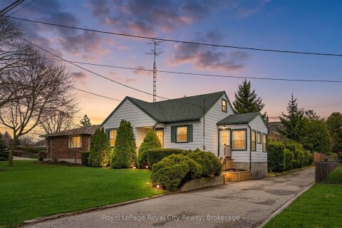 Additional image 8 of 513 Speedvale Avenue E, Guelph, ON, N1E 1P5