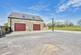Additional image 26 of Horns Lane, Goosnargh, PR3