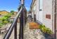 Additional image 12 of Fairwood Road, Fairwater, Cardiff, CF5