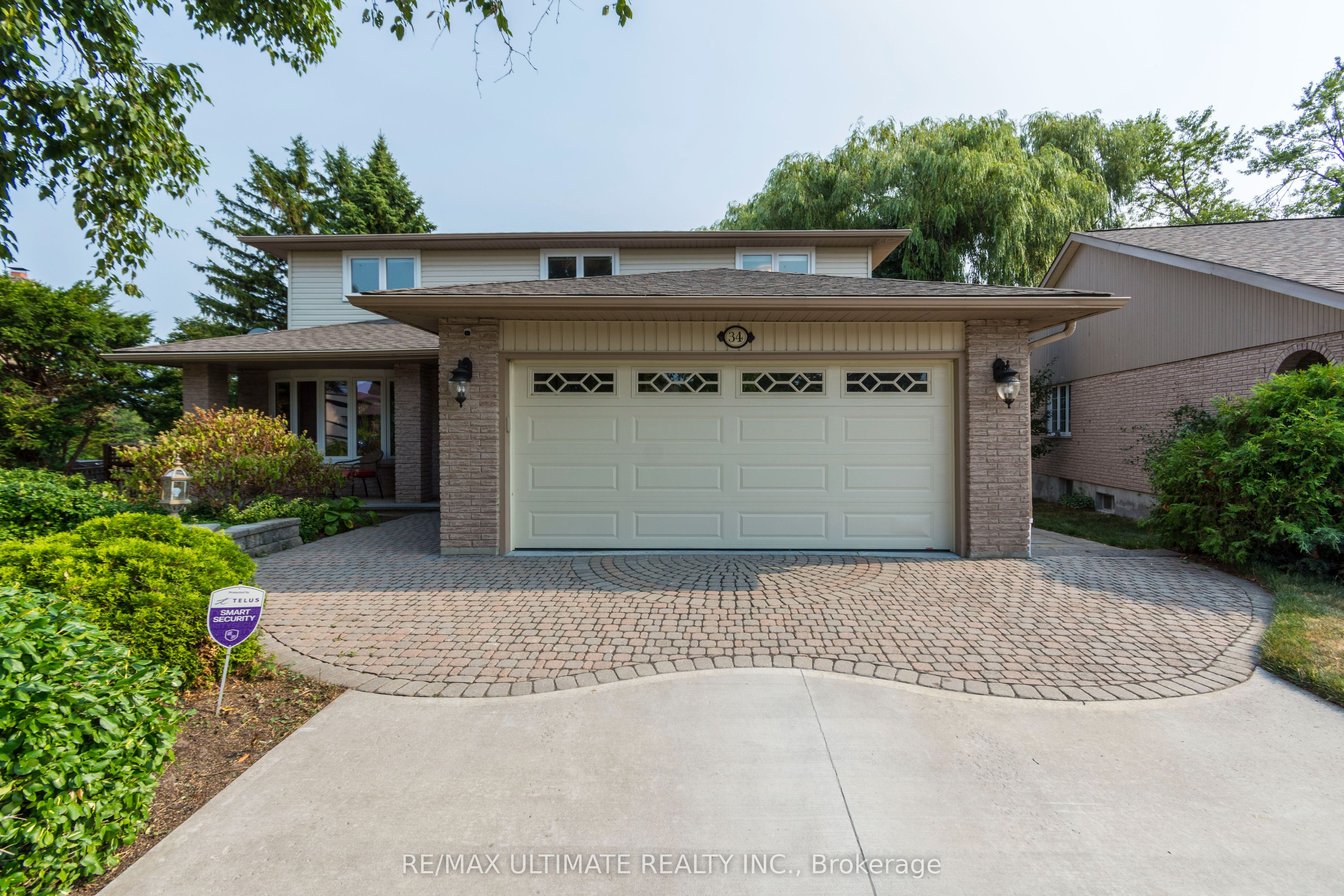Additional image 2 of 34 Briarwood Cres Crescent, Belleville, ON, K8N 5K9