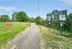 Additional image 18 of Boxalls Lane, Aldershot, Hampshire