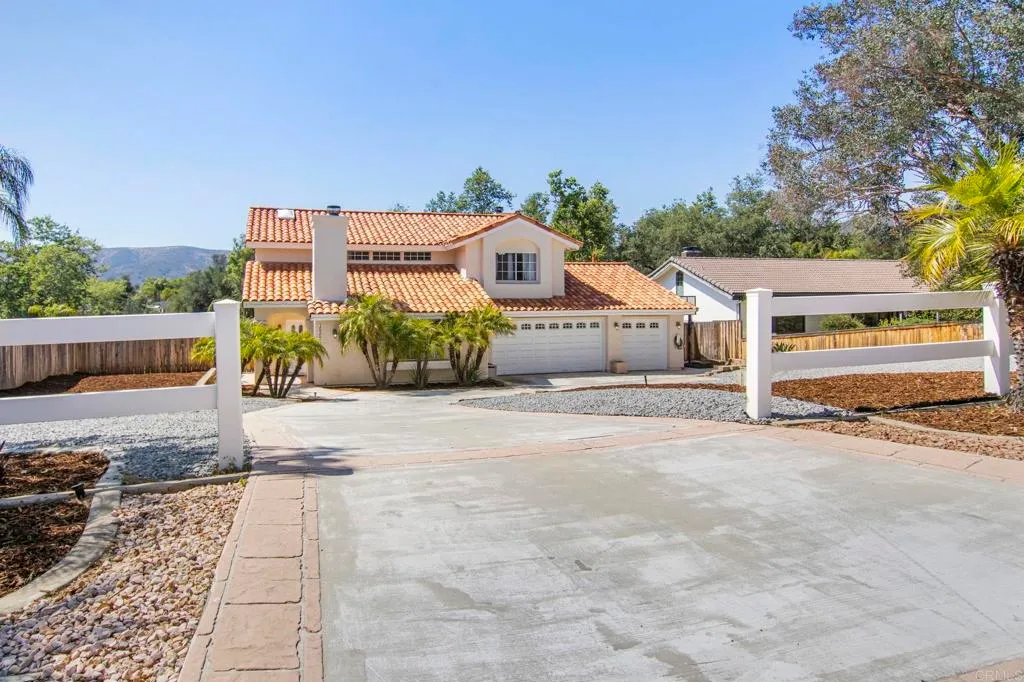 Additional image 3 of 16252 Swartz Canyon Road, Ramona, CA 92065