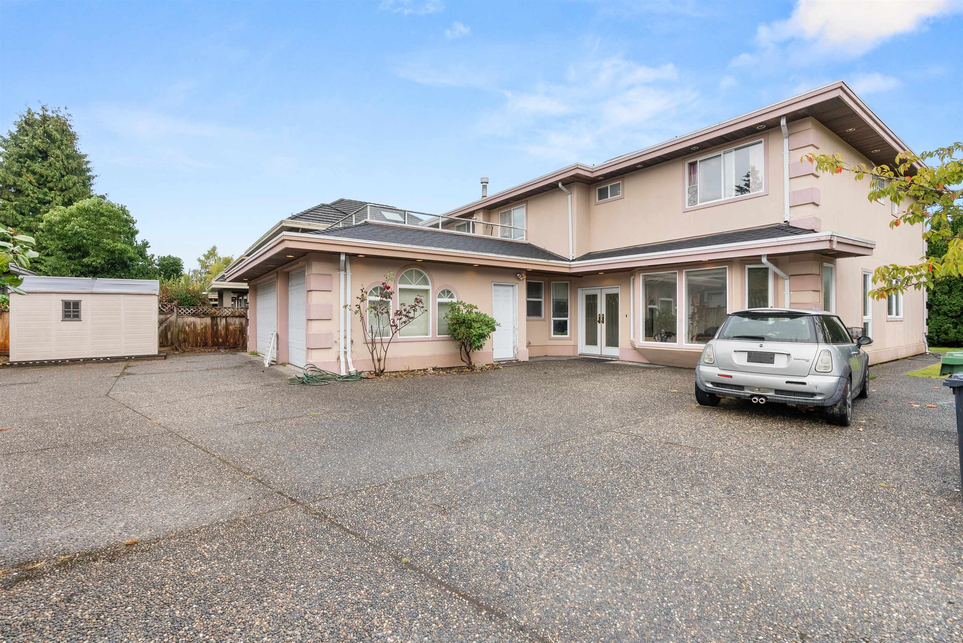 Additional image 3 of 5080 Linfield Gate, Richmond, BC, V7C 4L4
