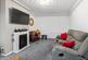 Additional image 6 of Dover Road, Polegate BN26