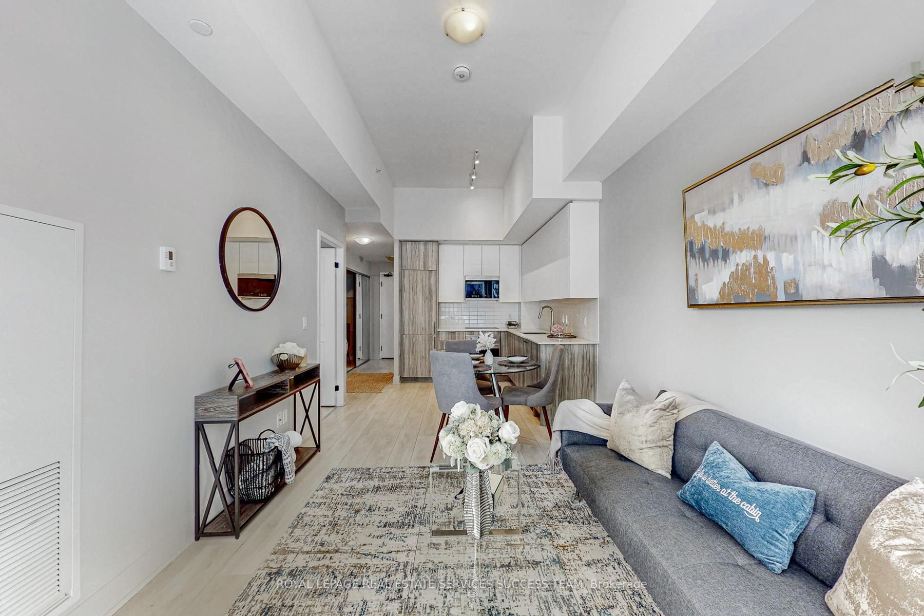 Additional image 5 of 447-2485 Taunton Road, Oakville, ON, L6H 3R8