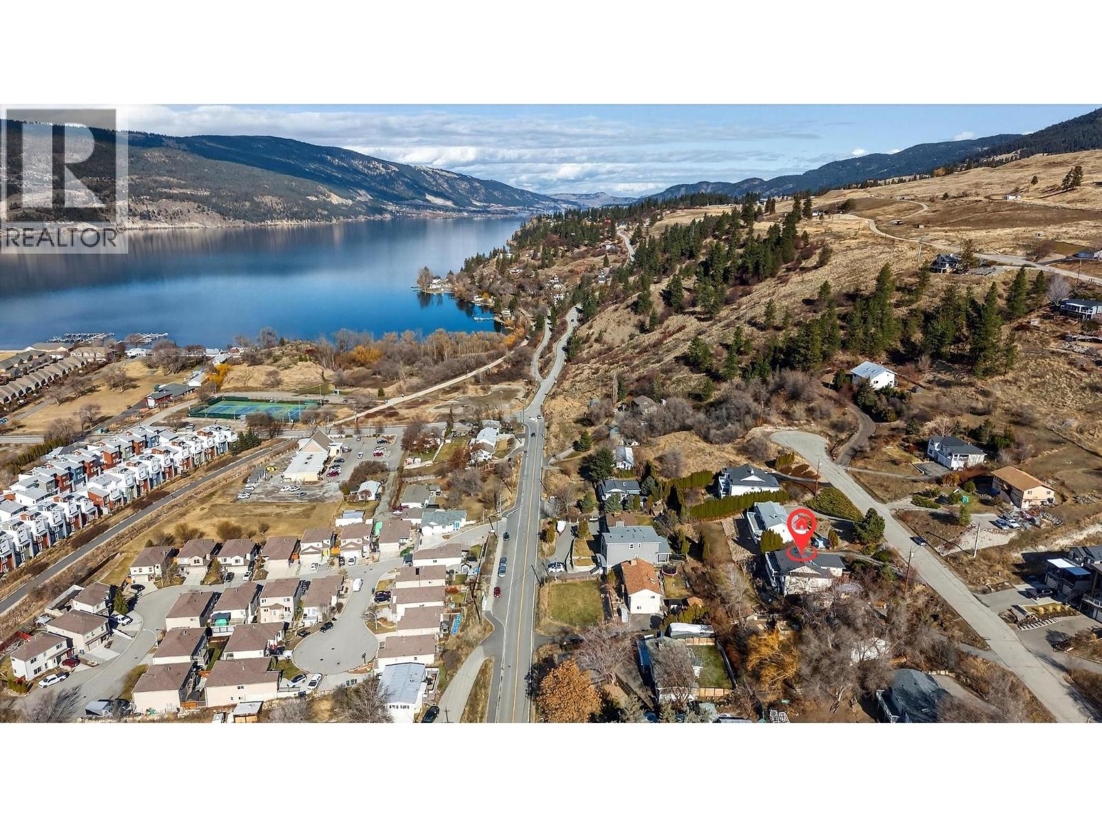 Additional image 2 of 11350 Dakota Road, Lake Country, BC, V4V1X1