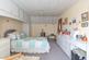 Additional image 8 of Downend, Bristol BS16