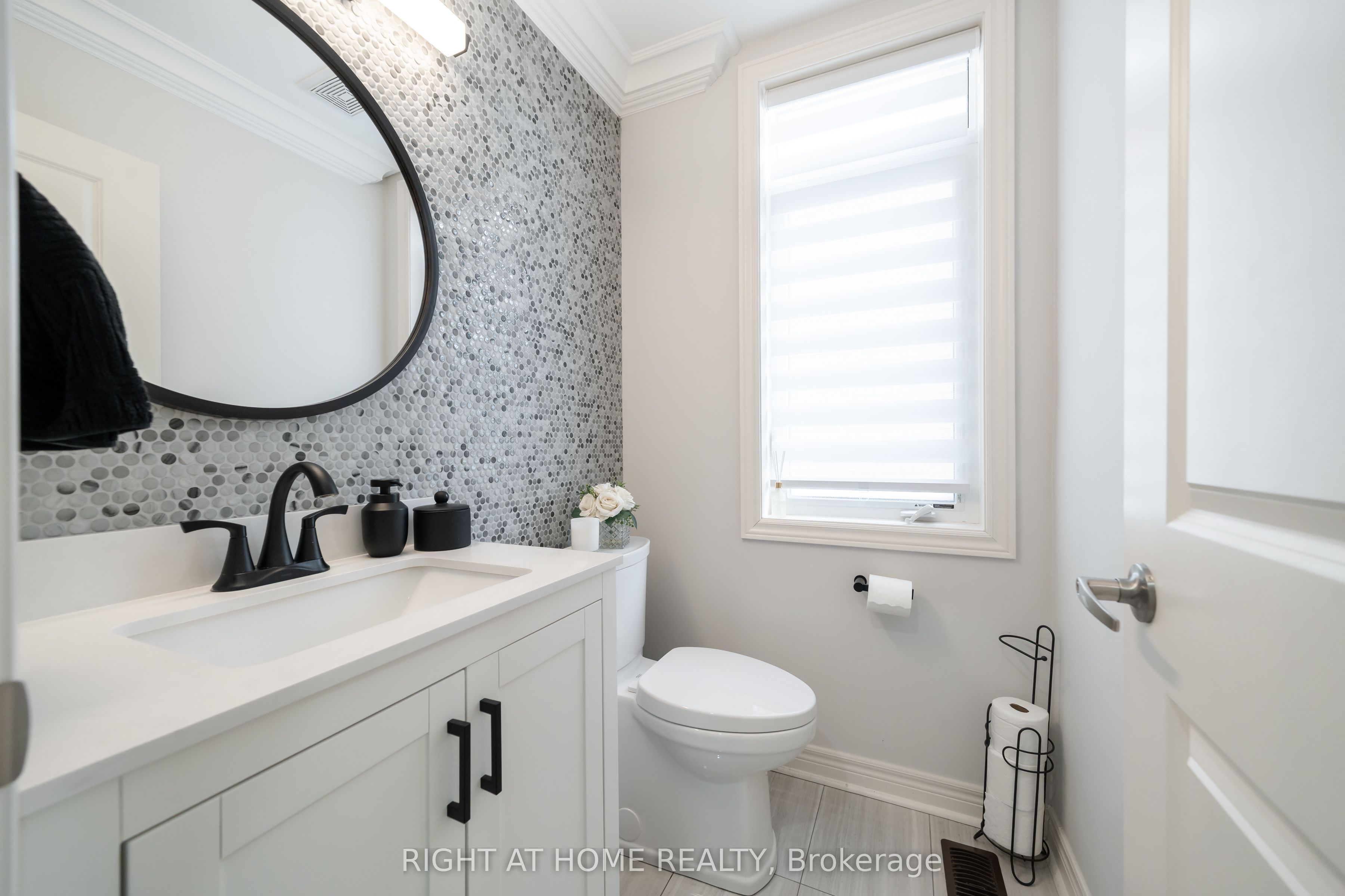 Additional image 6 of 12 Tupling Street, Bradford West Gwillimbury, ON, L3Z 0W8