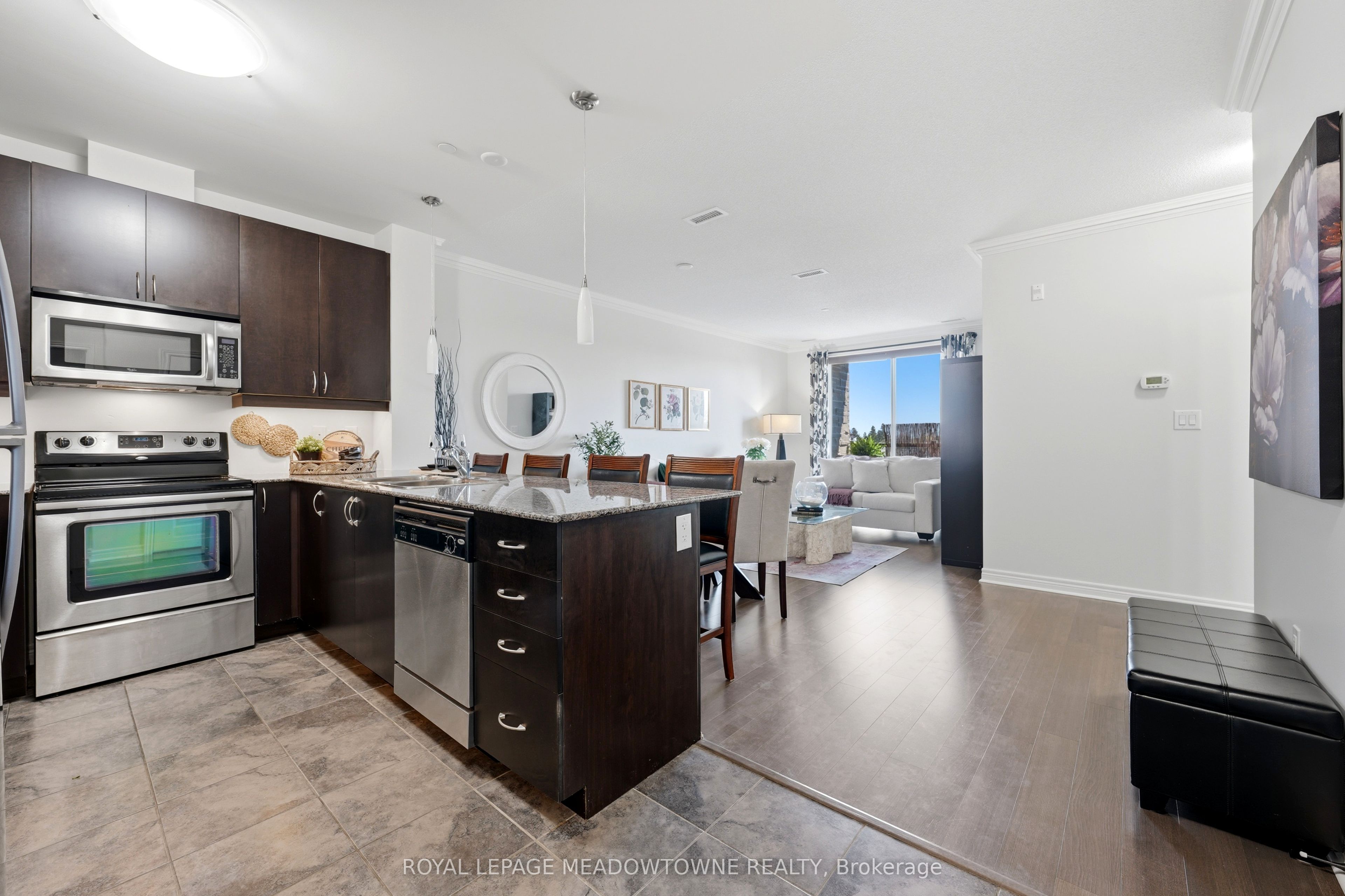 Additional image 6 of 308-383 Main Street E, Milton, ON, L9T 8K8