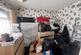 Additional image 7 of 29 Shop Lane, Liverpool, Merseyside, L31 7BY