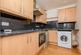 Additional image 7 of 4/2 Rosebery Crescent, West End, Edinburgh EH12 5JP
