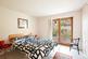 Additional image 23 of Scoble Place, London N16