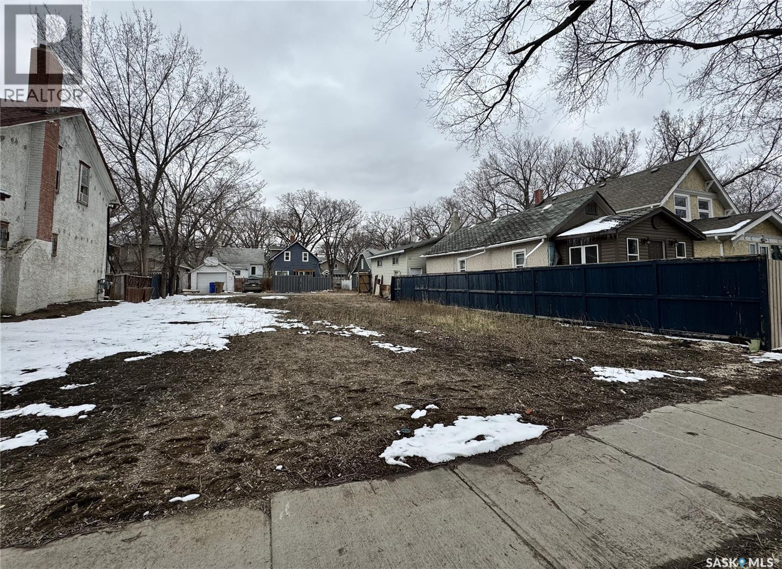Additional image 2 of 2312 Winnipeg Street, Regina, SK, S4N0P8