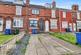 North Cliff Road, Conisbrough