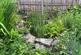Additional image 15 of Finch Lane, Appley Bridge, Wigan