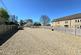 Additional image 25 of Taits Hill Road, Stinchcombe, GL11