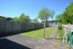 Additional image 12 of Rowland Avenue, Kenton, HA3