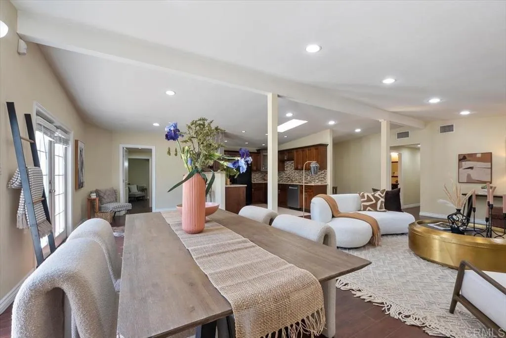 Additional image 18 of 7740 Lindley Avenue, Reseda, CA 91335