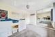 Additional image 10 of Mey Close, Waterlooville, Hampshire