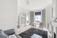 Additional image 8 of Marine Parade, West Sussex BN11