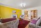 Additional image 7 of Hallam Close, Barrow-Upon-Humber, North Lincolnshire, DN19
