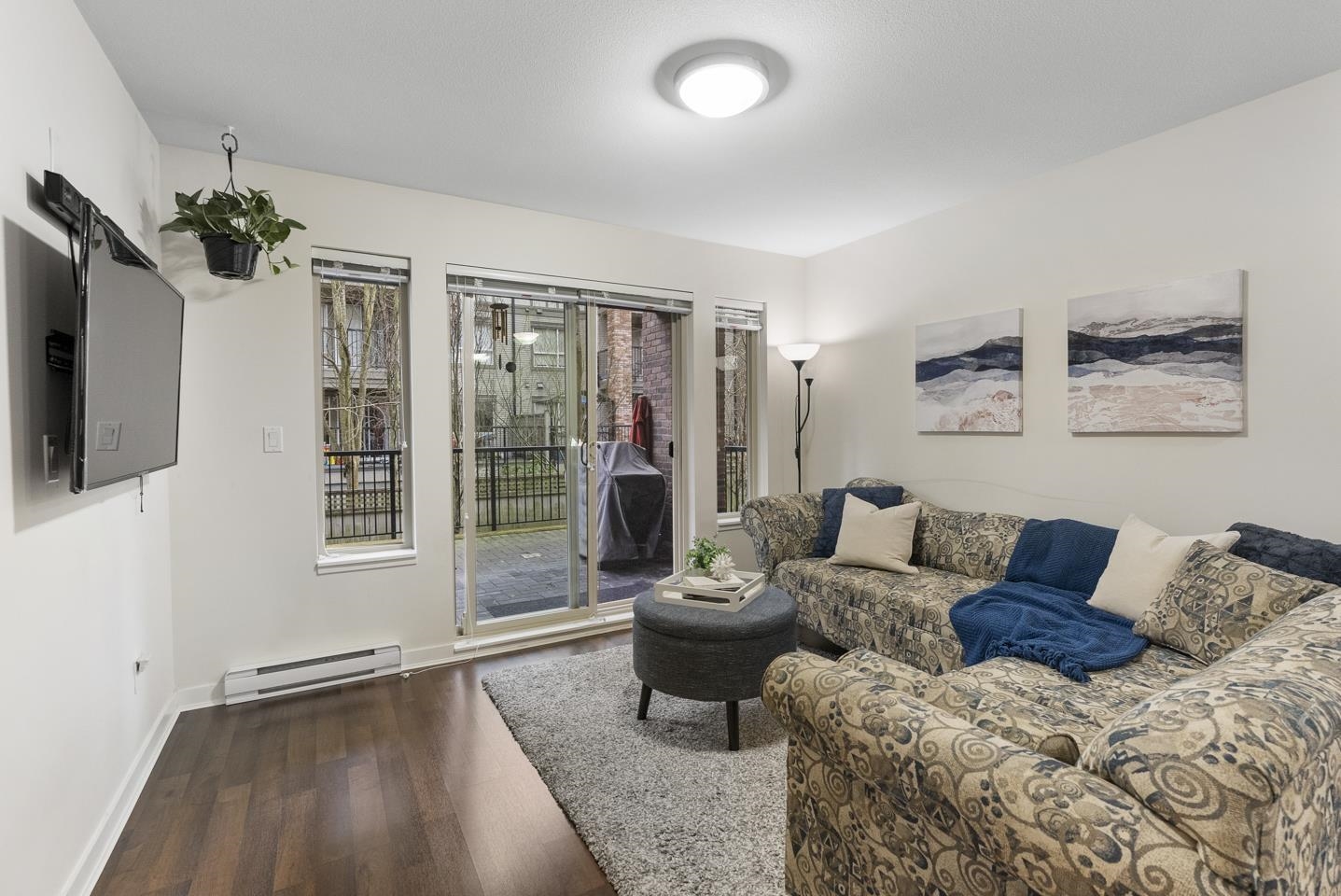 Additional image 3 of 216-8733 160 Street, Surrey, BC, V4N 6P9