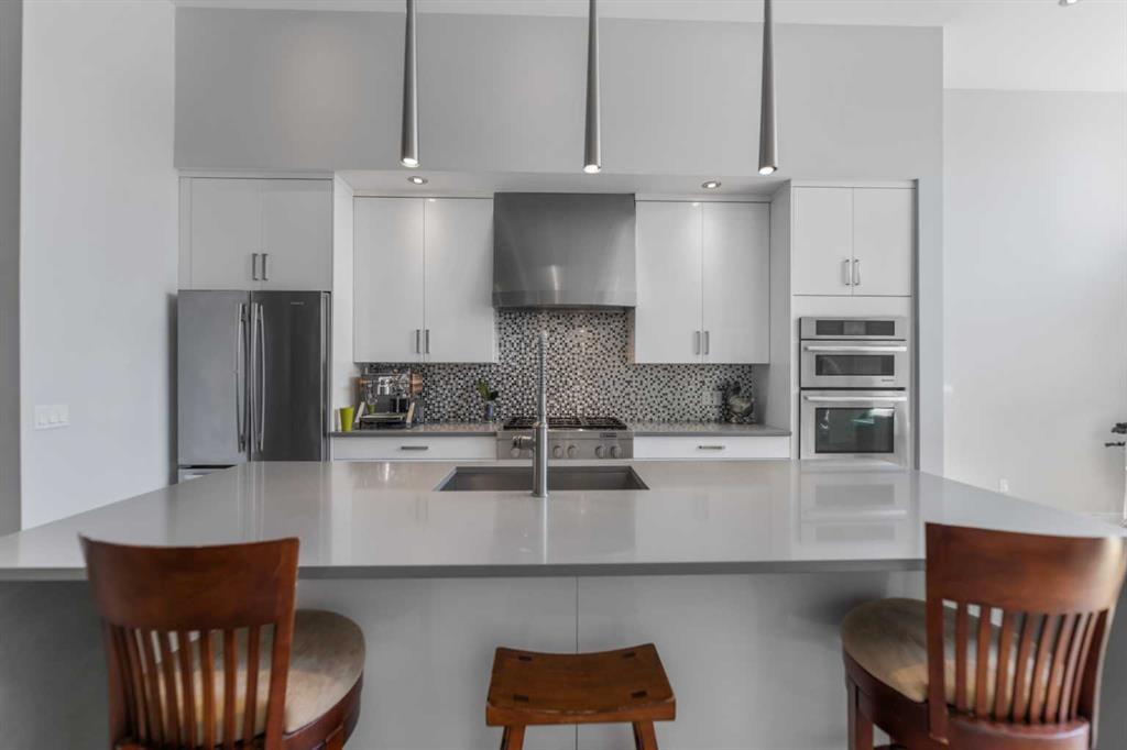 Additional image 2 of 831 22 Avenue NW, Calgary, AB, T2M 1P3