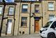 Additional image 19 of John Street, Bradford BD13