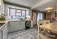 Additional image 6 of High Mead, Woodshaw, Royal Wootton Bassett